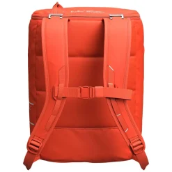 Väskor | Db Roamer Duffel Pack