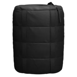 Väskor | Db Roamer Duffel Pack