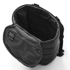 Väskor | Db Roamer Duffel Pack