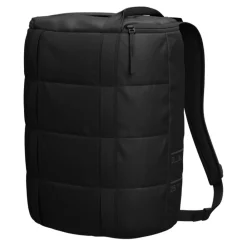 Väskor | Db Roamer Duffel Pack