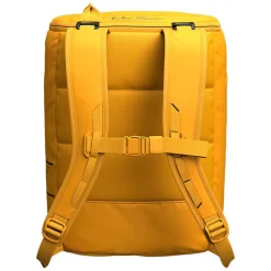 New Db Roamer Duffel Pack 25L