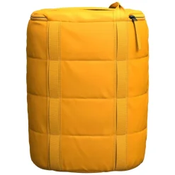 New Db Roamer Duffel Pack 25L