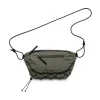 Väskor | Db Roamer Pro Sling Bag 6L