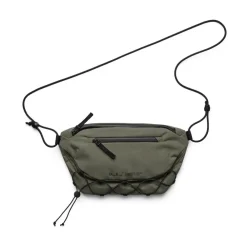 Väskor | Db Roamer Pro Sling Bag 6L