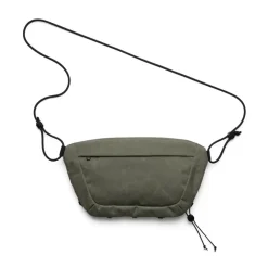 Väskor | Db Roamer Pro Sling Bag 6L