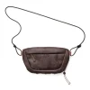 Väskor | Db Roamer Pro Sling Bag 6L