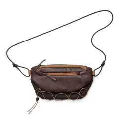 Väskor | Db Roamer Pro Sling Bag 6L