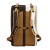 Discount Db Roamer Pro Split Duffel 50L