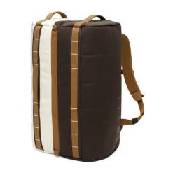 Discount Db Roamer Pro Split Duffel 50L