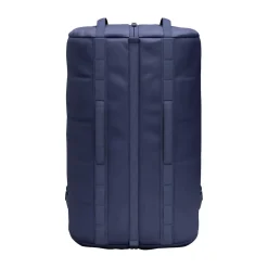 Best Db Roamer Pro Split Duffel 70L