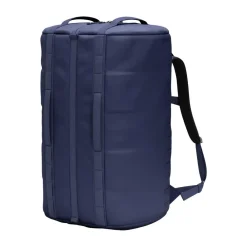 Best Db Roamer Pro Split Duffel 70L