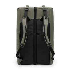 Väskor | Db Roamer Pro Split Duffel 90L