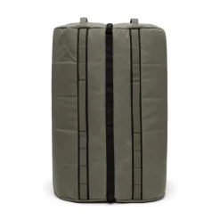 Väskor | Db Roamer Pro Split Duffel 90L