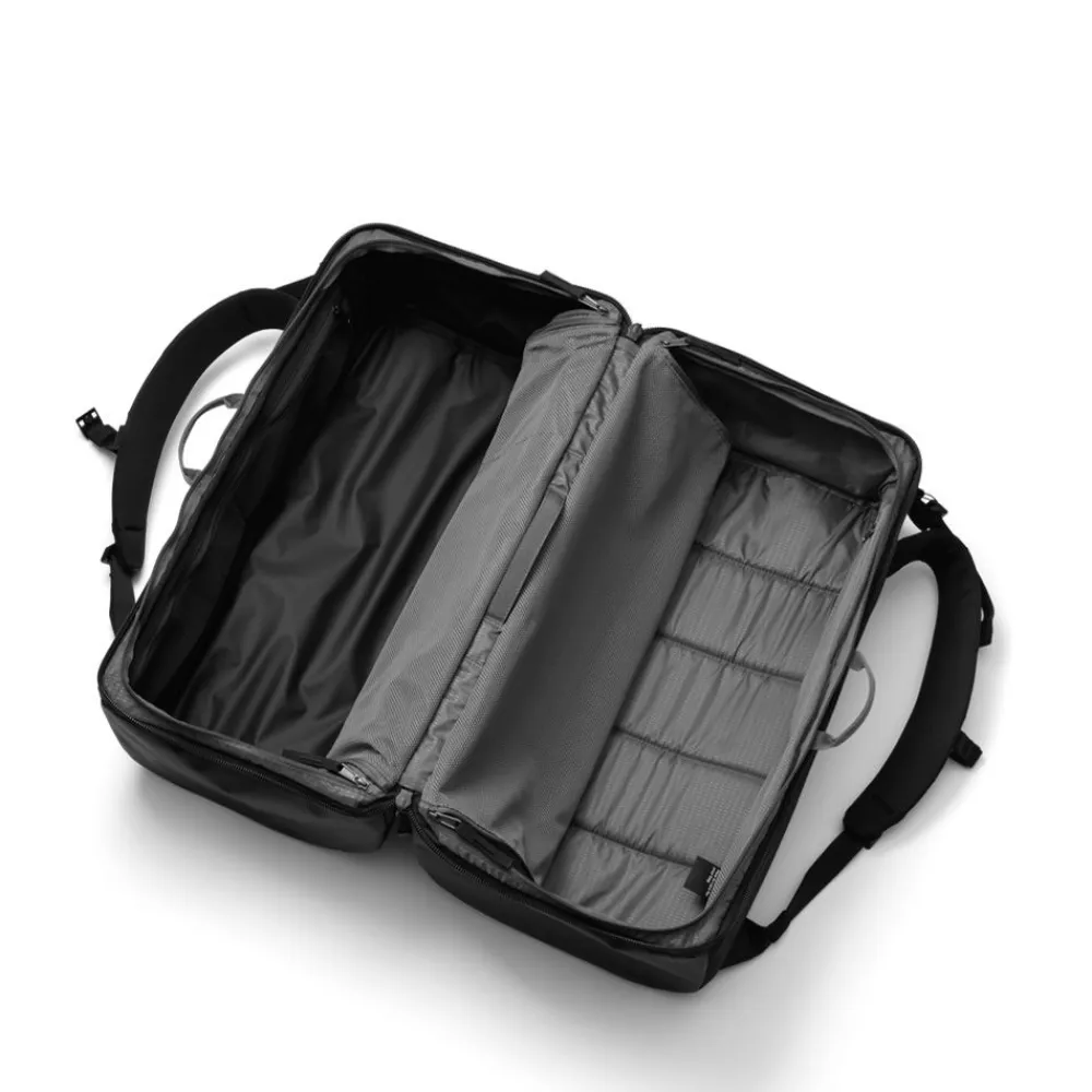 Väskor | Db Roamer Pro Split Duffel 70 L