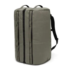 Väskor | Db Roamer Pro Split Duffel 70 L