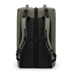 Väskor | Db Roamer Pro Split Duffel 70 L