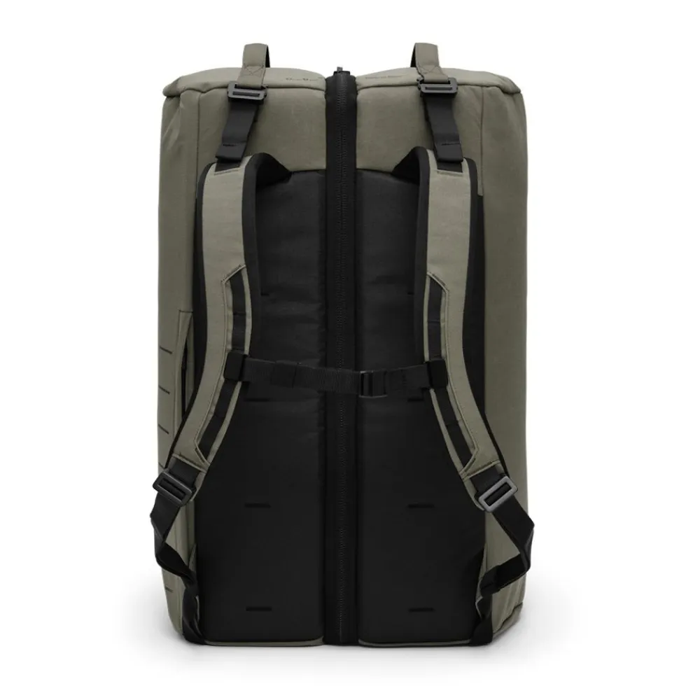Väskor | Db Roamer Pro Split Duffel 70 L