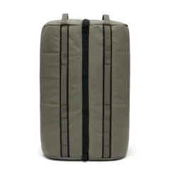 Väskor | Db Roamer Pro Split Duffel 70 L