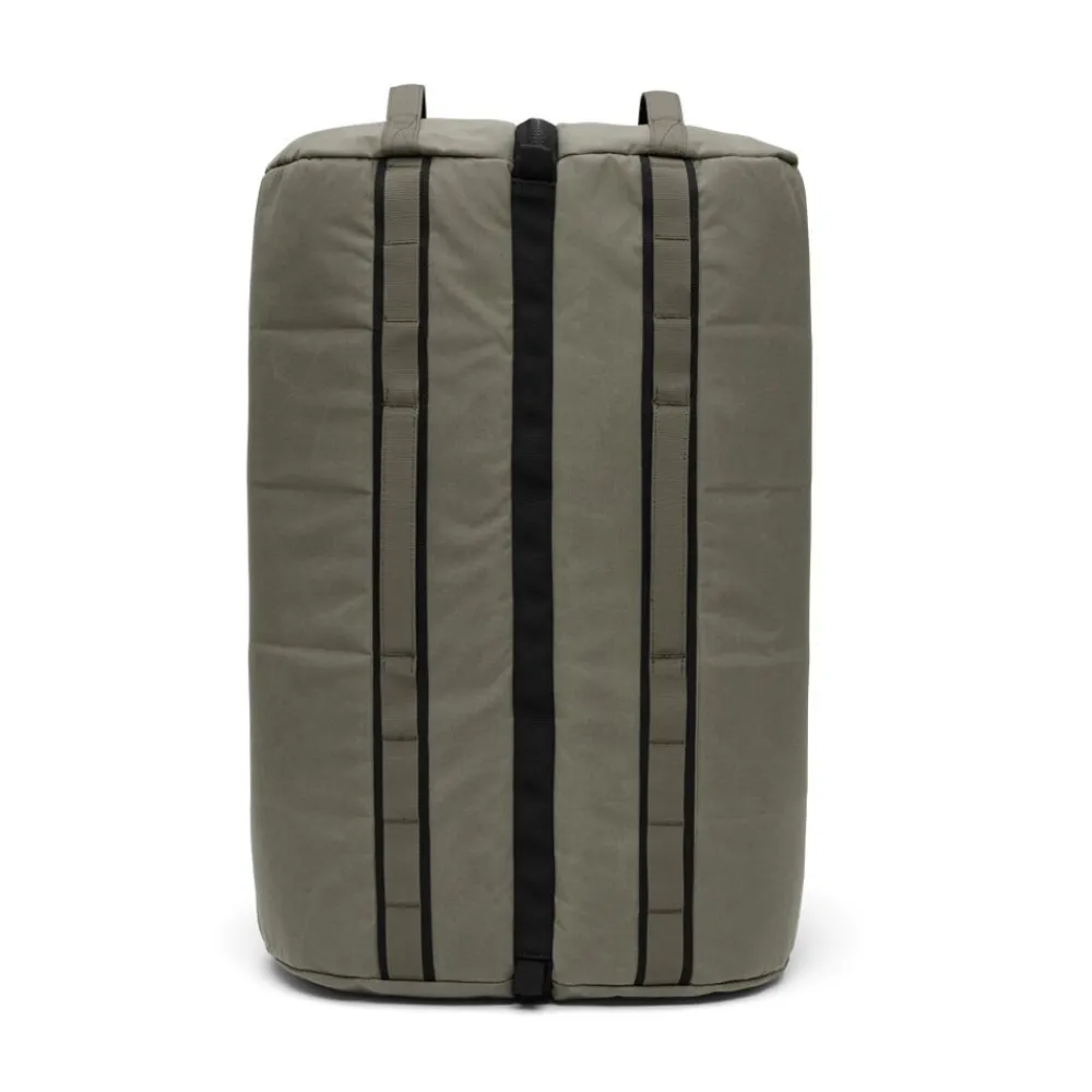 Väskor | Db Roamer Pro Split Duffel 70 L