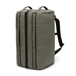 New Db Roamer Pro Split Duffel 50L
