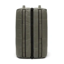 New Db Roamer Pro Split Duffel 50L