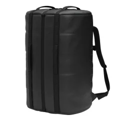 Väskor | Db Roamer Pro Split Duffel L