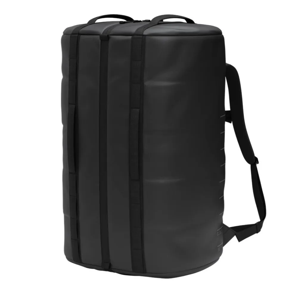 Väskor | Db Roamer Pro Split Duffel L