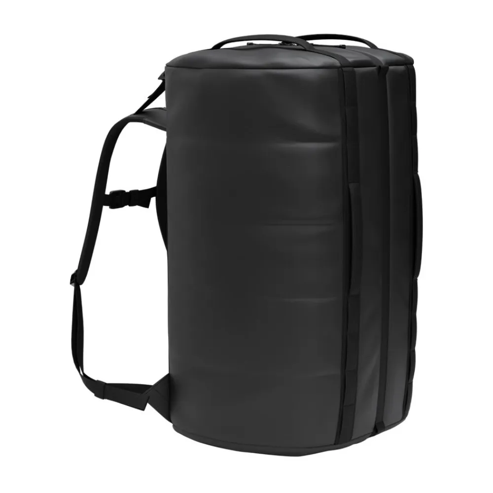 Väskor | Db Roamer Pro Split Duffel L