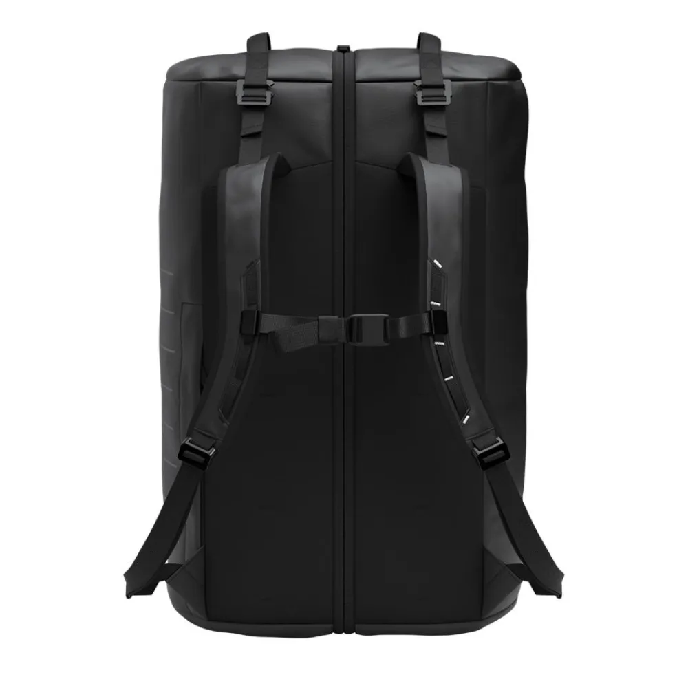 Väskor | Db Roamer Pro Split Duffel L