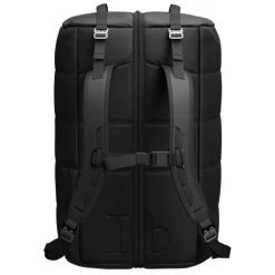 Väskor | Db Roamer Pro Split Duffel 70L