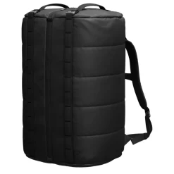 Väskor | Db Roamer Pro Split Duffel 70L
