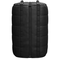 Väskor | Db Roamer Pro Split Duffel 70L