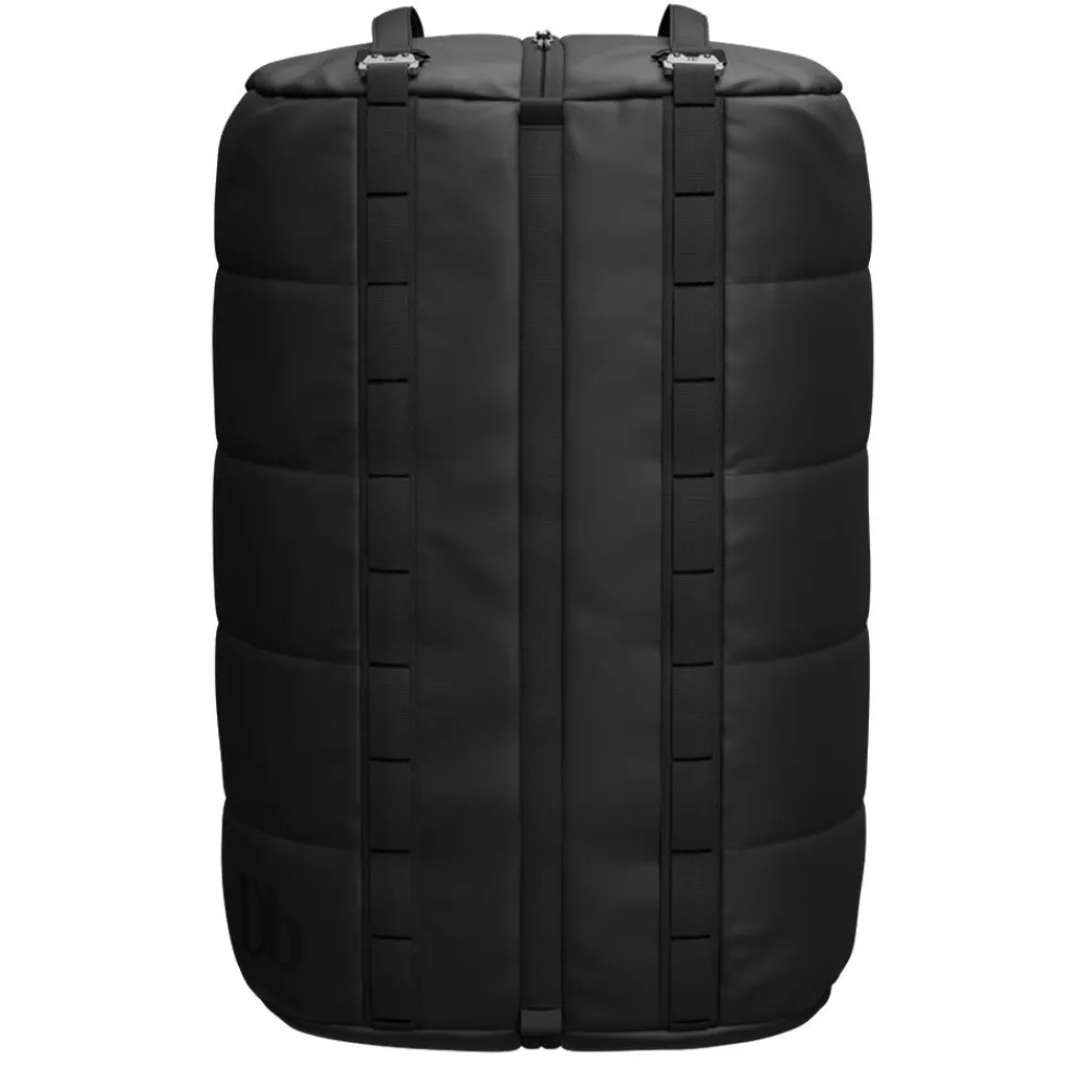 Väskor | Db Roamer Pro Split Duffel 70L