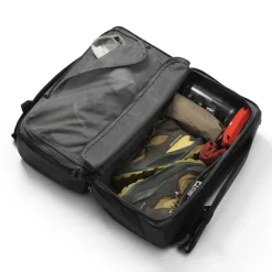 Outlet Db Roamer Pro Split Duffel 50L