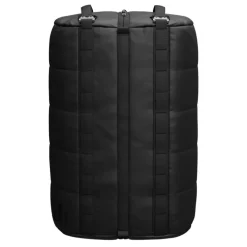 Outlet Db Roamer Pro Split Duffel 50L