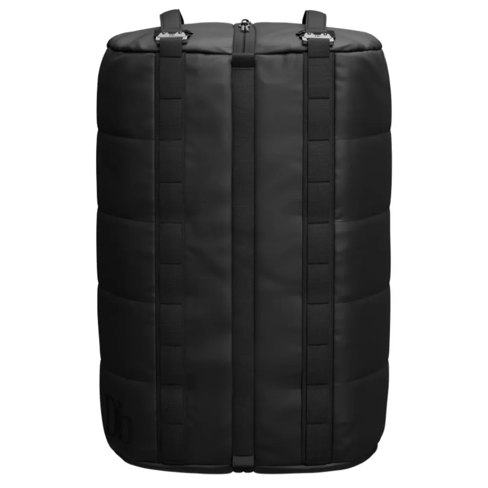 Outlet Db Roamer Pro Split Duffel 50L