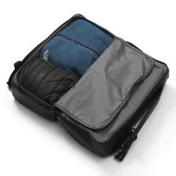 Outlet Db Roamer Pro Split Duffel 50L