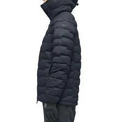 Discount Haglöfs ROC Flash Down Hood Dam