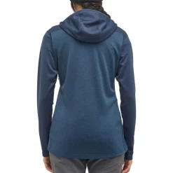 Haglöfs ROC Flash Mid Hood Dam