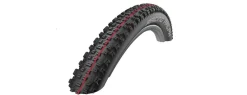 Schwalbe Rocket Ron 57-622 (29")