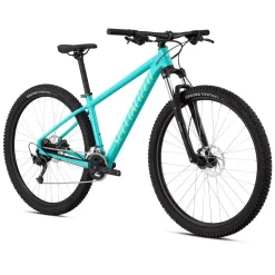 Allt Inom Cykel|Cyklar | Specialized Rockhopper 27.5