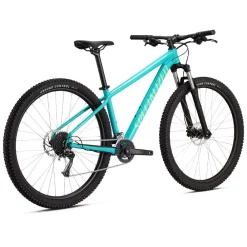 Allt Inom Cykel|Cyklar | Specialized Rockhopper 27.5