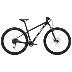 Sale Specialized Rockhopper 29