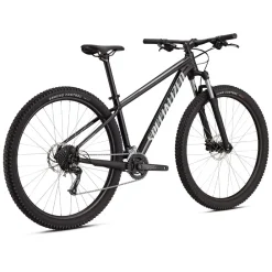 Sale Specialized Rockhopper 29