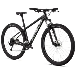 Hot Specialized Rockhopper 27.5