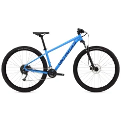 Online Specialized Rockhopper 27.5