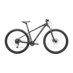 Specialized Rockhopper Base 29