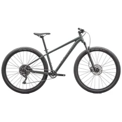 Allt Inom Cykel|Cyklar | Specialized Rockhopper Cop 29
