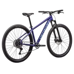 Best Specialized Rockhopper Comp 29