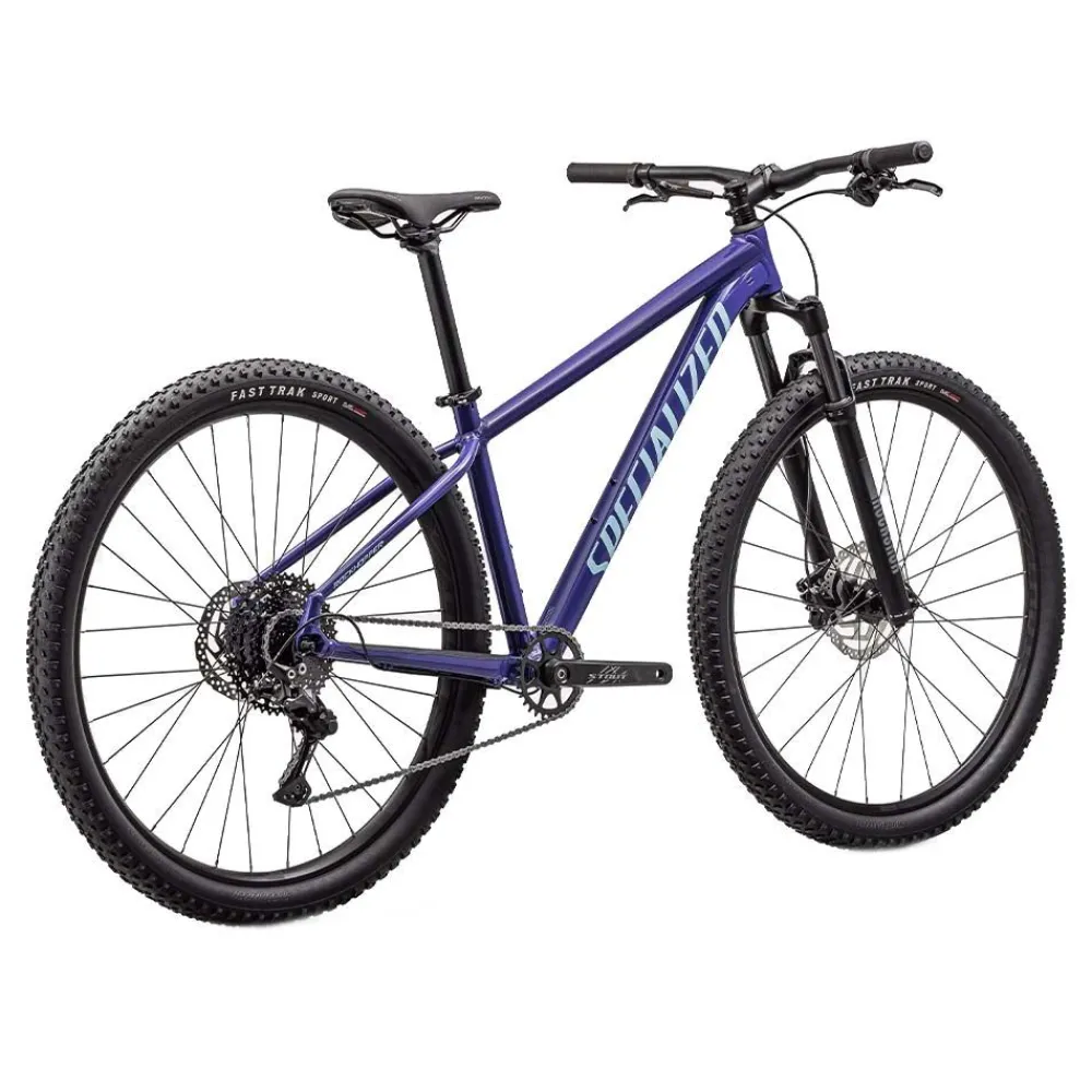 Best Specialized Rockhopper Comp 29